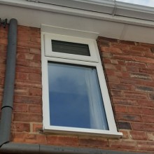 Windows | Glass Replacement Centre Ltd