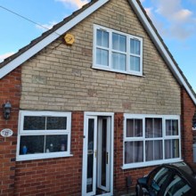 Windows | Glass Replacement Centre Ltd