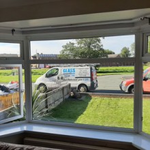 Windows | Glass Replacement Centre Ltd
