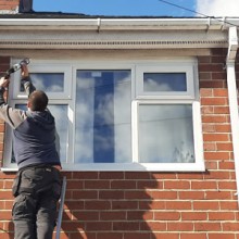 Windows | Glass Replacement Centre Ltd