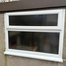Windows | Glass Replacement Centre Ltd