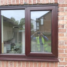 Windows | Glass Replacement Centre Ltd
