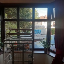 Windows | Glass Replacement Centre Ltd