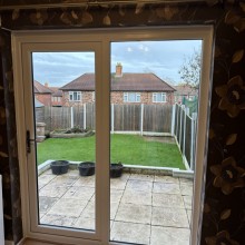 Windows | Glass Replacement Centre Ltd