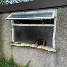 Windows | Glass Replacement Centre Ltd