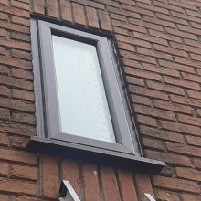 Windows | Glass Replacement Centre Ltd