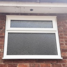 Windows | Glass Replacement Centre Ltd
