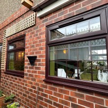 Windows | Glass Replacement Centre Ltd
