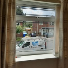 Windows | Glass Replacement Centre Ltd