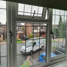 Windows | Glass Replacement Centre Ltd