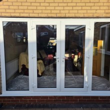 Windows | Glass Replacement Centre Ltd