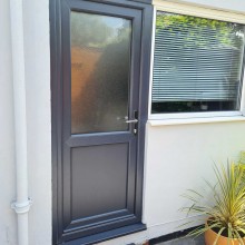 Doors | Glass Replacement Centre Ltd