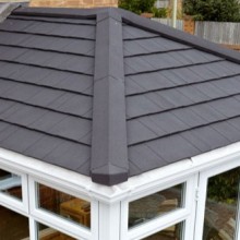 Roofing | Glass Replacement Centre Ltd