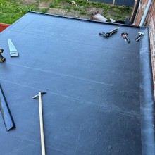 Conservatories and Porches | Glass Replacement Centre Ltd