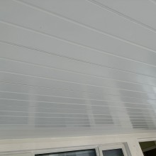 Conservatories and Porches | Glass Replacement Centre Ltd