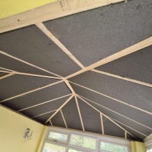 Conservatories and Porches | Glass Replacement Centre Ltd