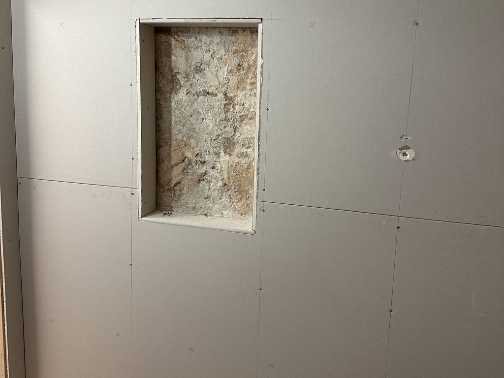 Glass Replacement Centre Ltd