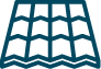 Ico Therm Roofs